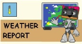 dkX16. Weather report.isc