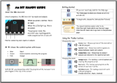 Mr Bit Handy Guide PC.pdf