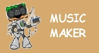 dk. Music maker.isc