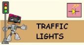 dkX06. Traffic lights.isc